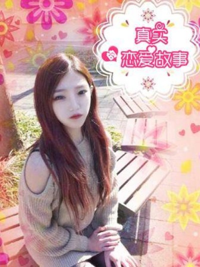教你... 封面